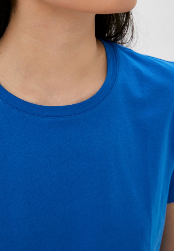 фото Футболка befree