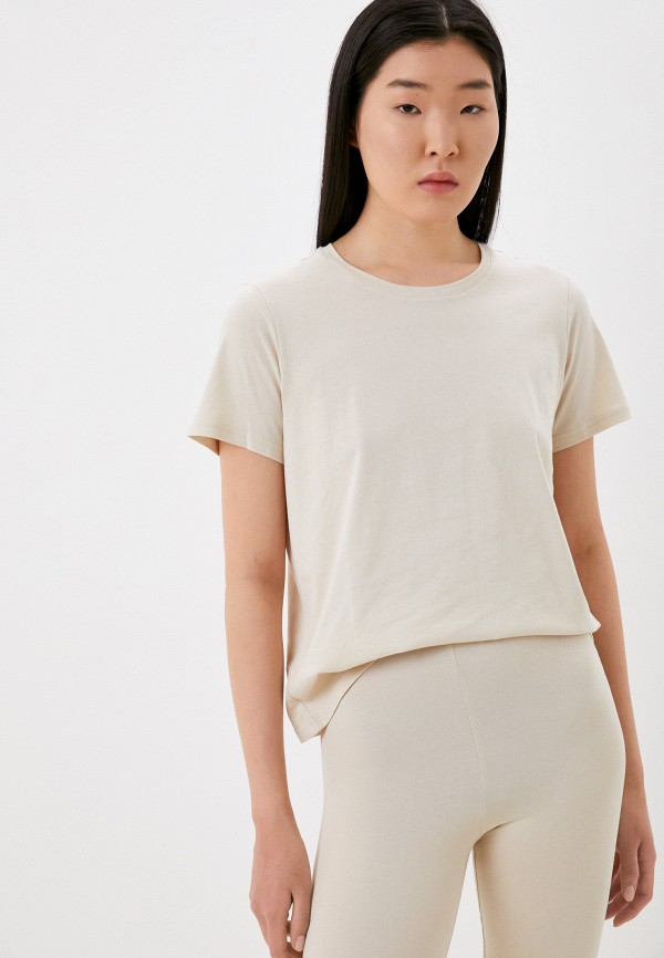 фото Футболка befree