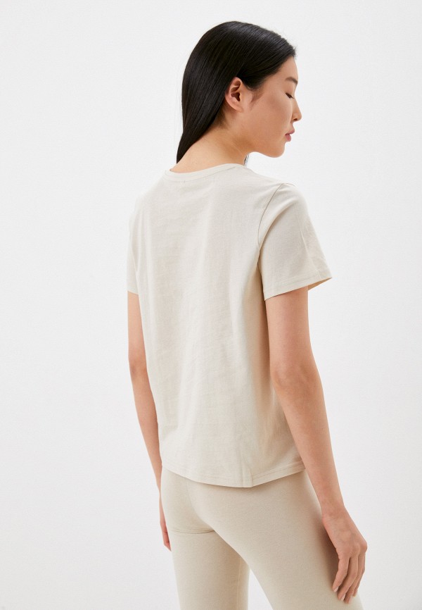 фото Футболка befree