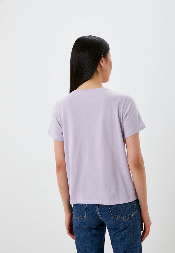 фото Футболка befree