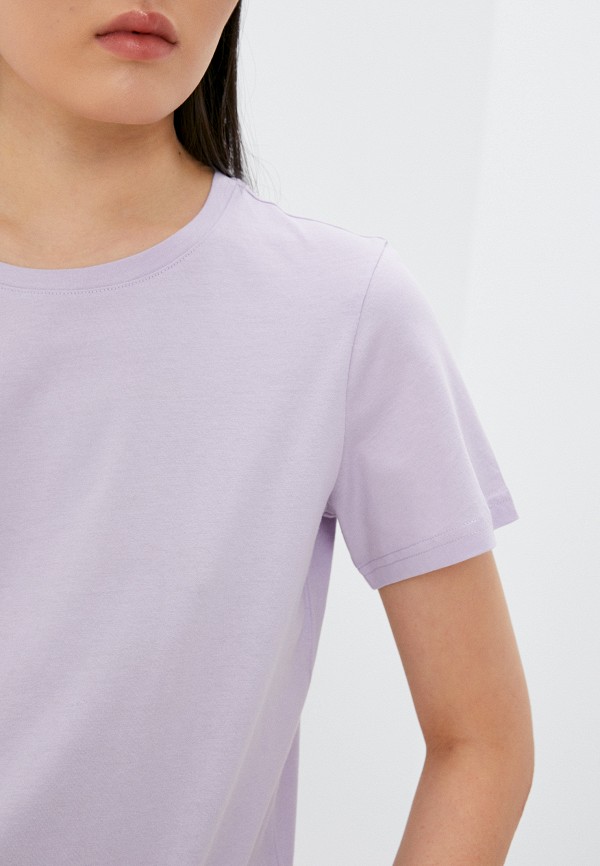 фото Футболка befree