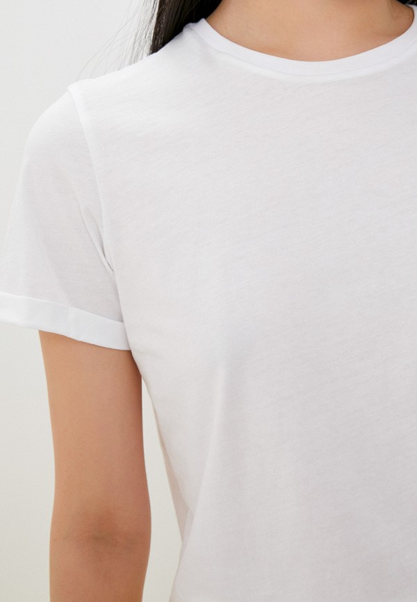 фото Футболка befree