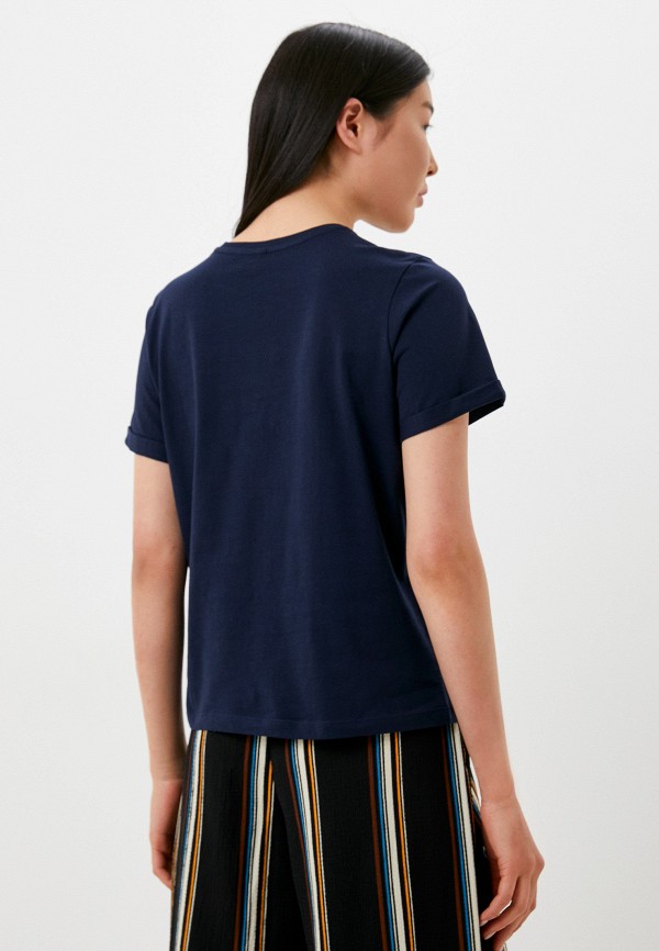 фото Футболка befree