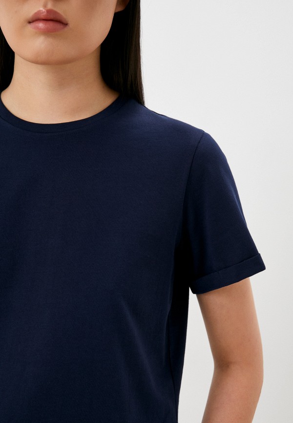 фото Футболка befree