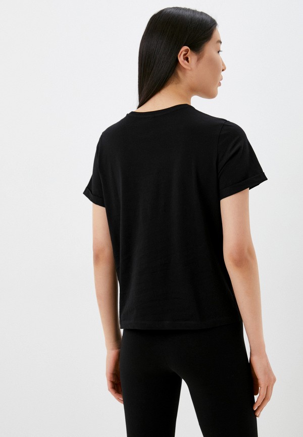 фото Футболка befree