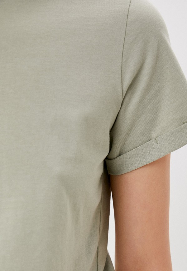 фото Футболка befree