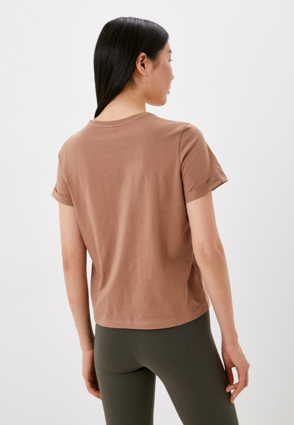 фото Футболка befree