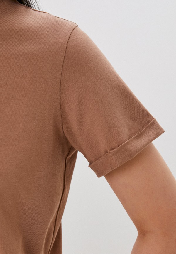 фото Футболка befree