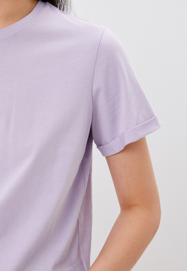 фото Футболка befree