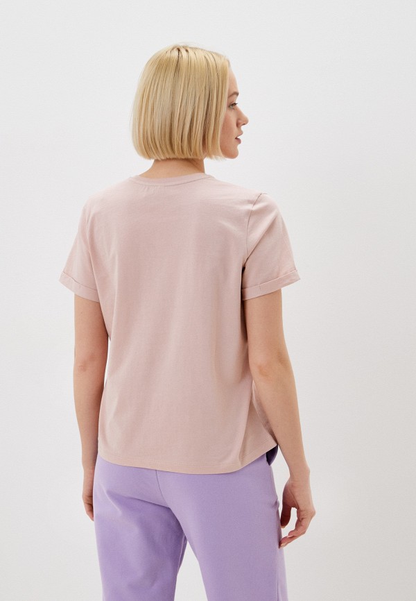 фото Футболка befree