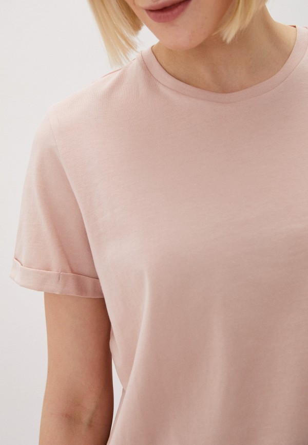 фото Футболка befree