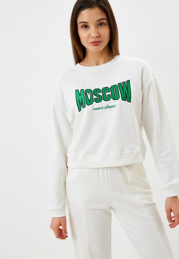 фото Костюм спортивный mist