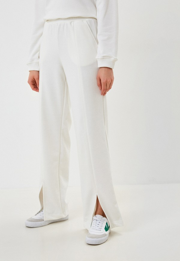 фото Костюм спортивный mist