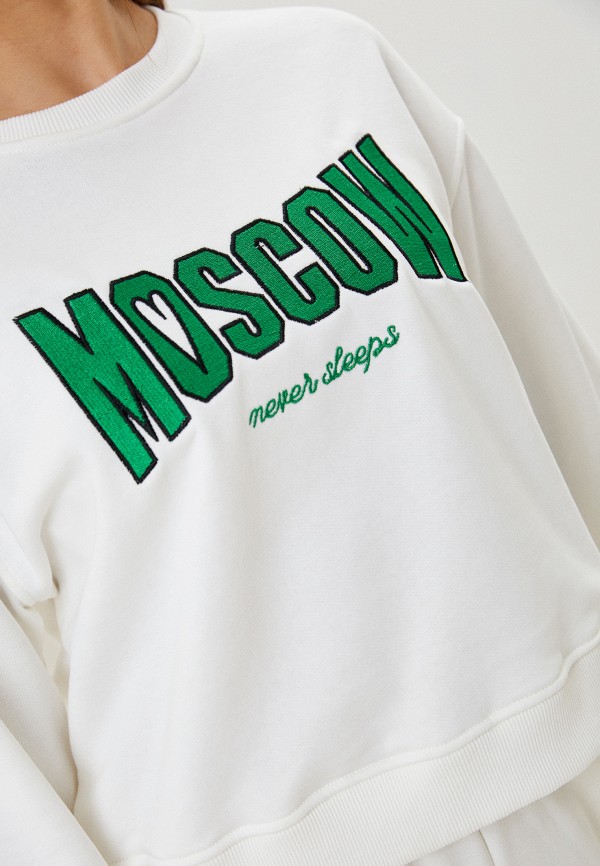 фото Костюм спортивный mist