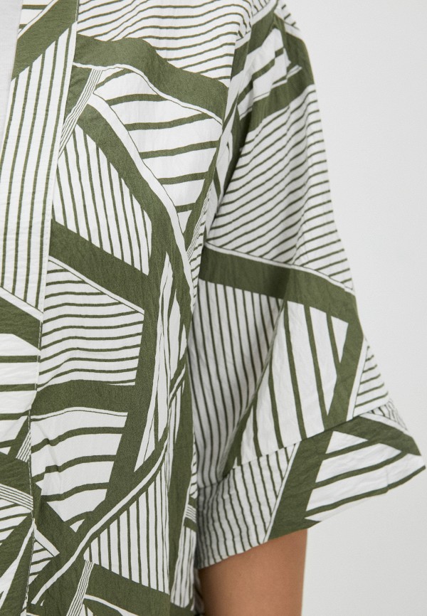 фото Кимоно madam t