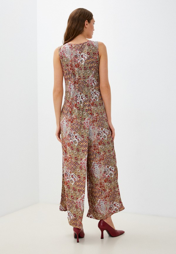 фото Комбинезон madam t