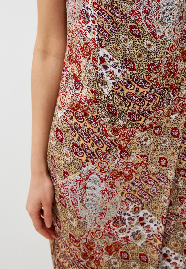 фото Комбинезон madam t