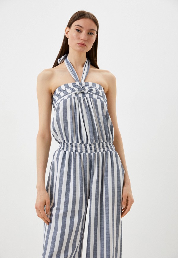 фото Комбинезон madam t