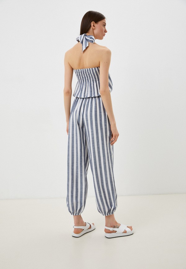 фото Комбинезон madam t