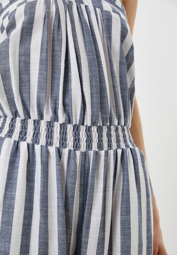 фото Комбинезон madam t