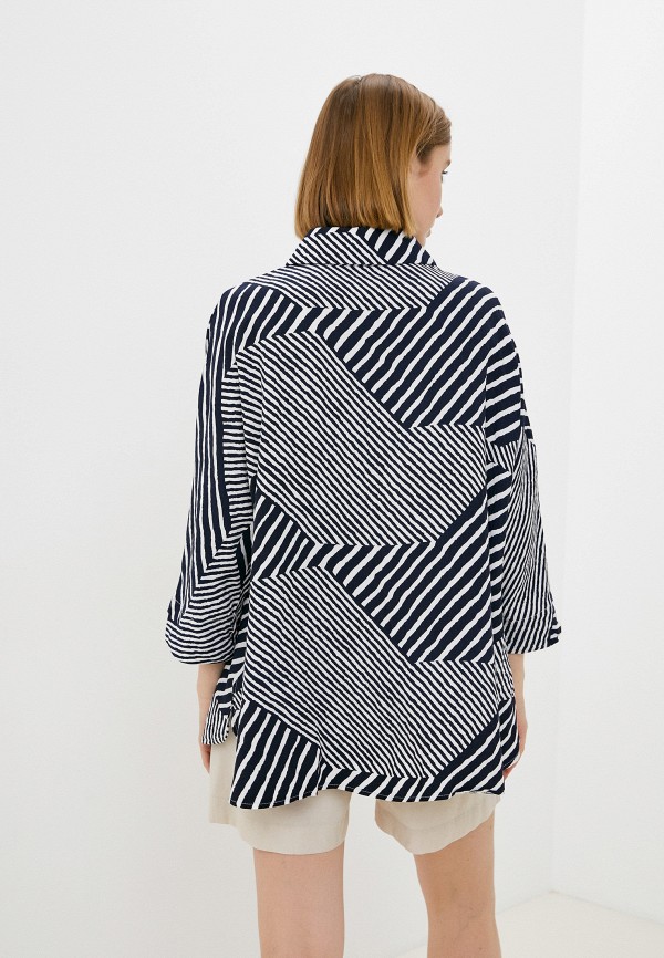 фото Рубашка madam t