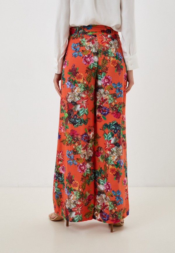 фото Брюки madam t