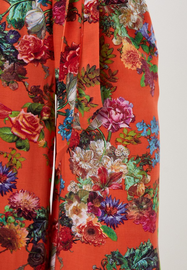 фото Брюки madam t