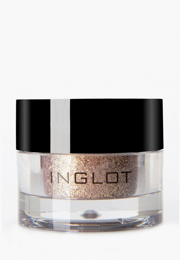 фото Тени для век inglot
