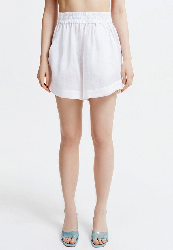 фото Шорты love republic