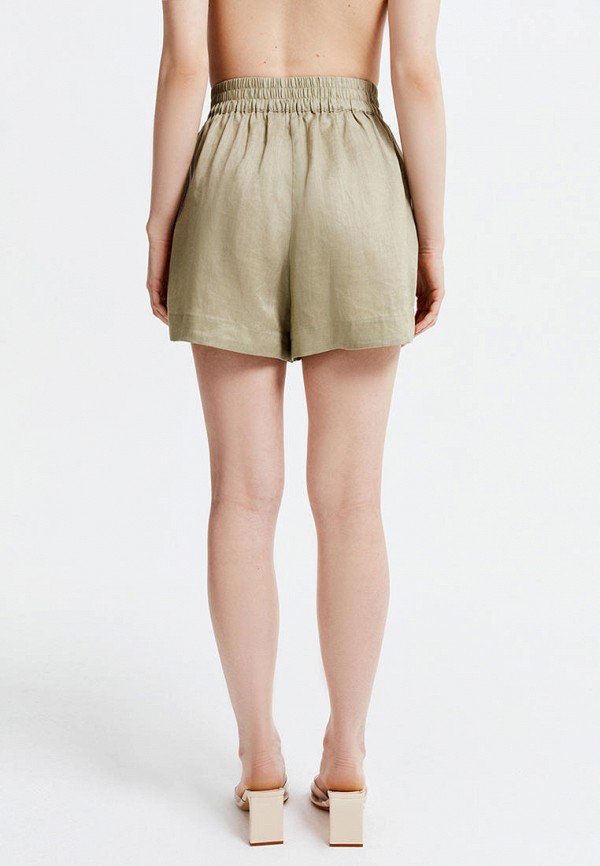 фото Шорты love republic