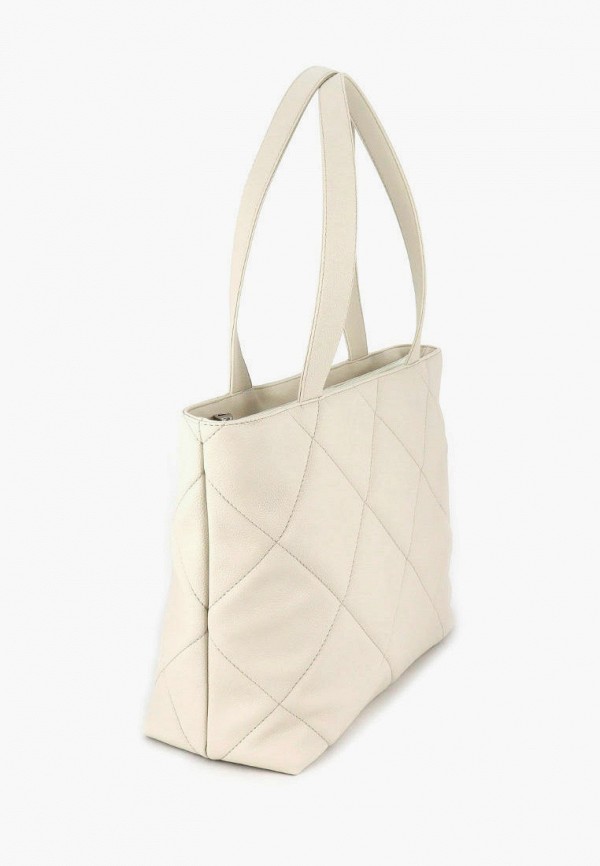 фото Сумка solo