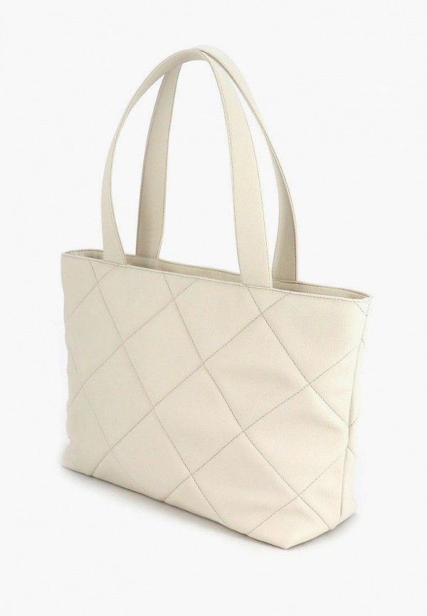 фото Сумка solo