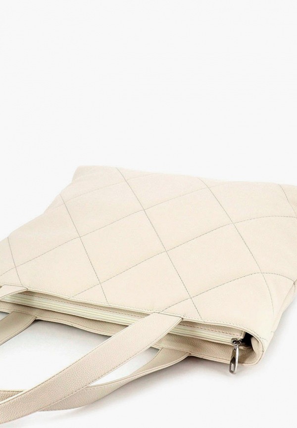 фото Сумка solo