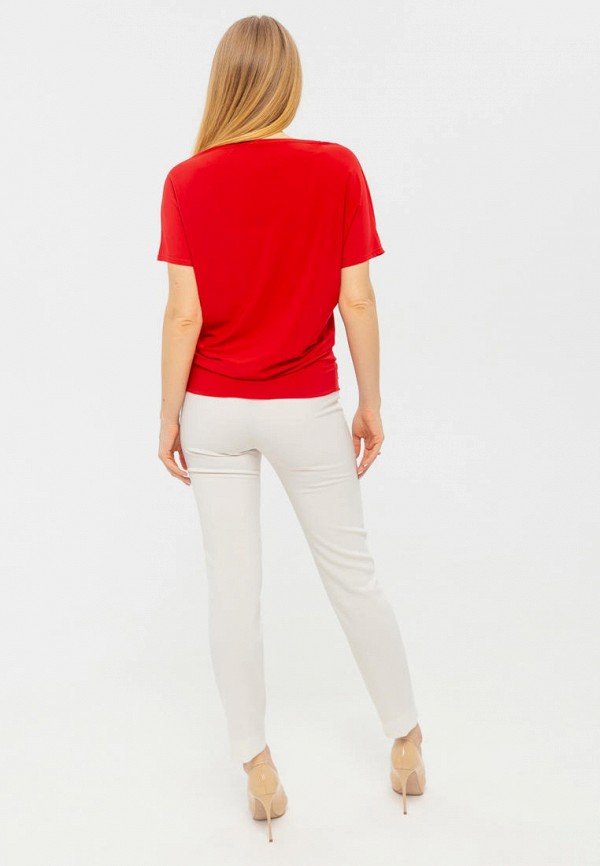 фото Футболка текстиль хаус