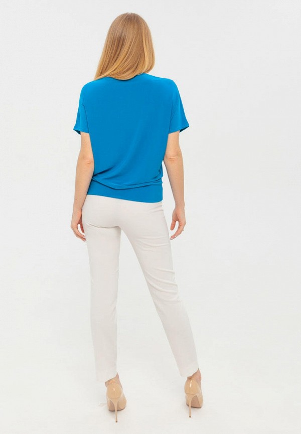 фото Футболка текстиль хаус