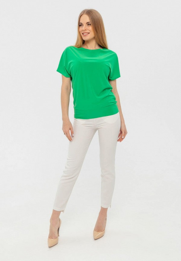 фото Футболка текстиль хаус