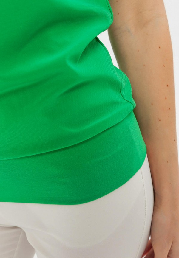 фото Футболка текстиль хаус