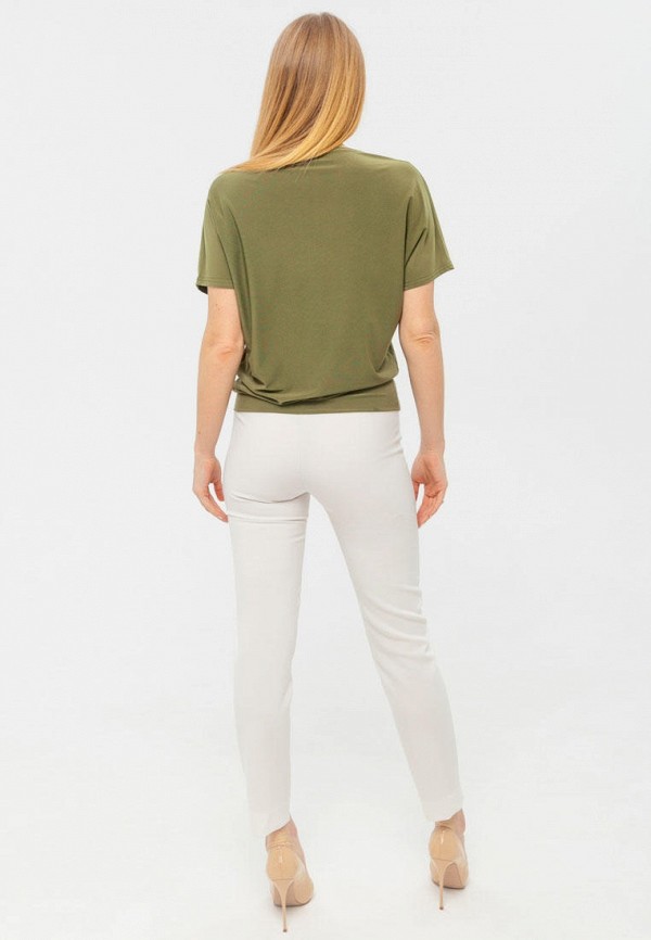 фото Футболка текстиль хаус