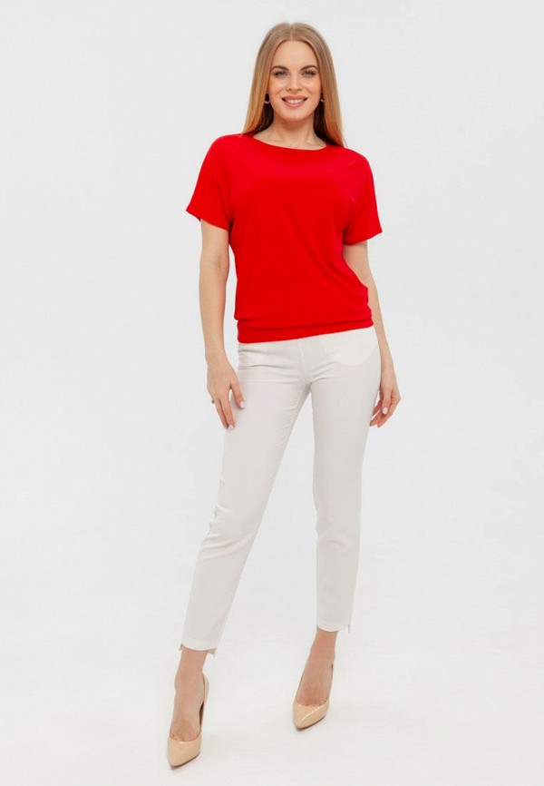 фото Футболка текстиль хаус