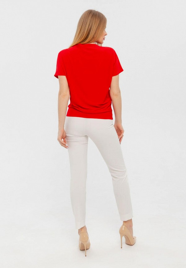 фото Футболка текстиль хаус