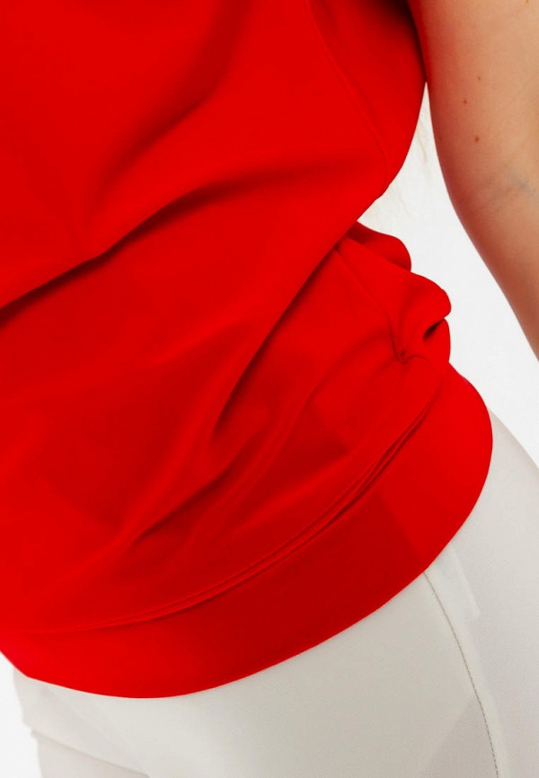 фото Футболка текстиль хаус