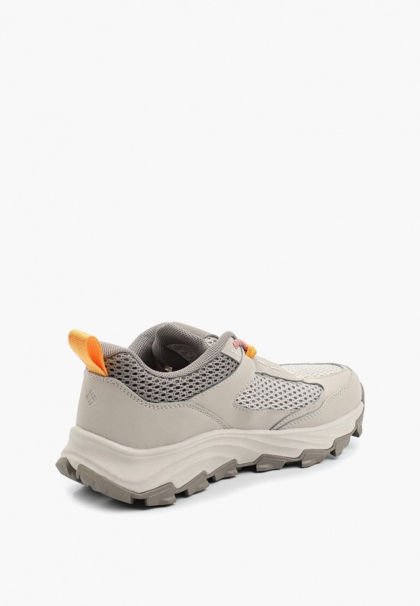 фото Кроссовки columbia