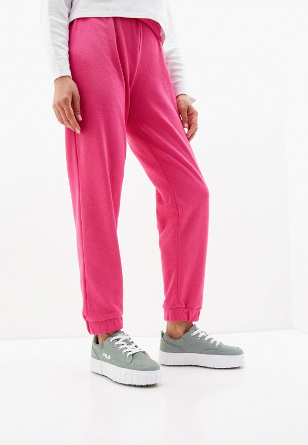 фото Кеды fila