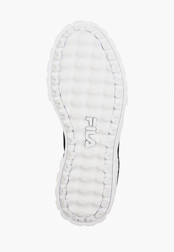 фото Кеды fila