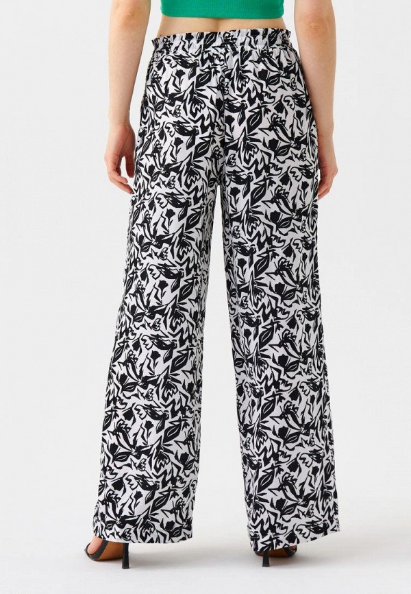 фото Брюки befree