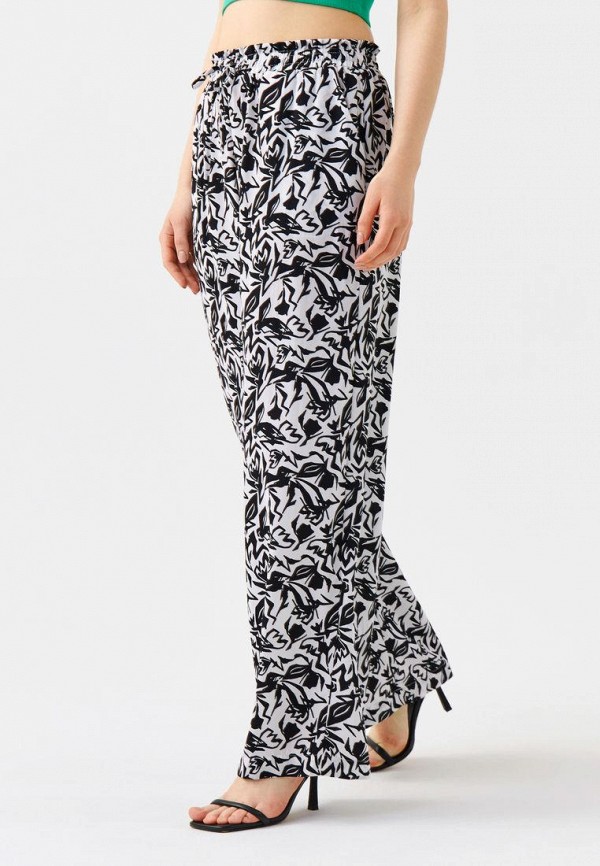 фото Брюки befree