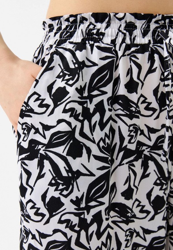 фото Брюки befree