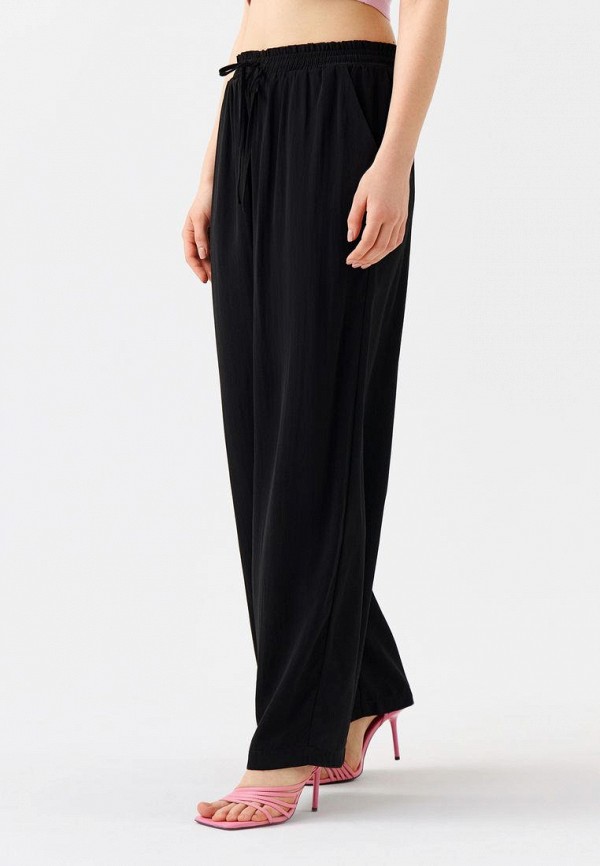 фото Брюки befree