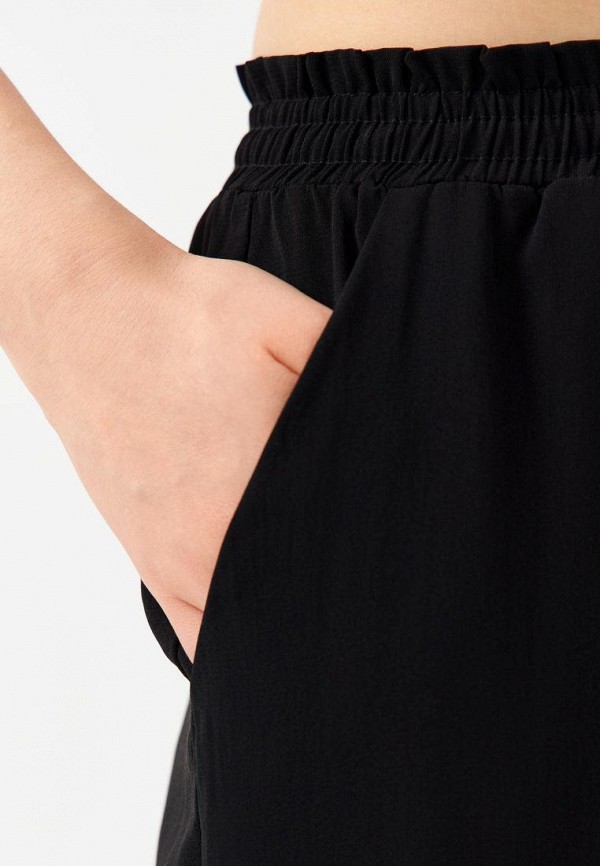 фото Брюки befree