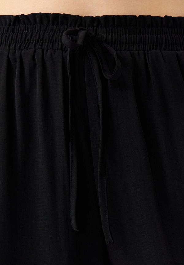 фото Брюки befree